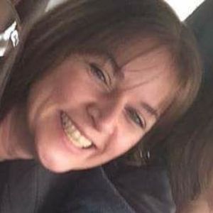 Meet your Posher, Jacky